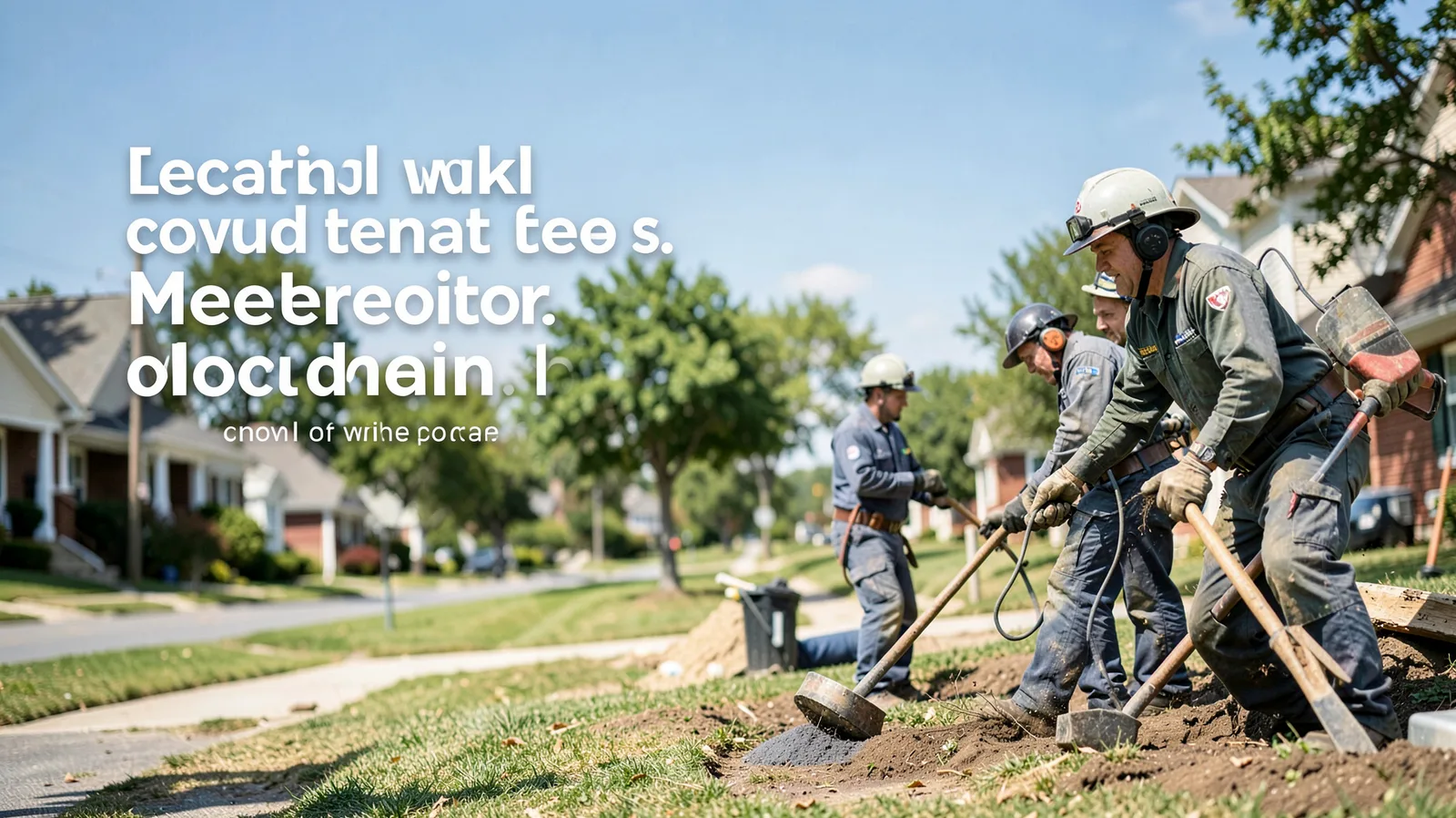 Mold Remediation in Woodson, TX near me
